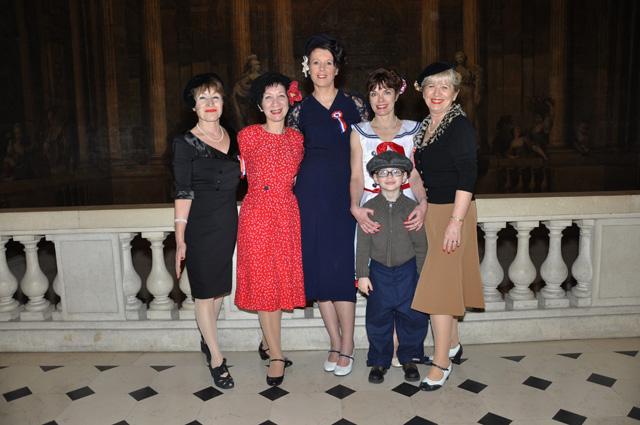 min 2015 01 13 carnavalet 202